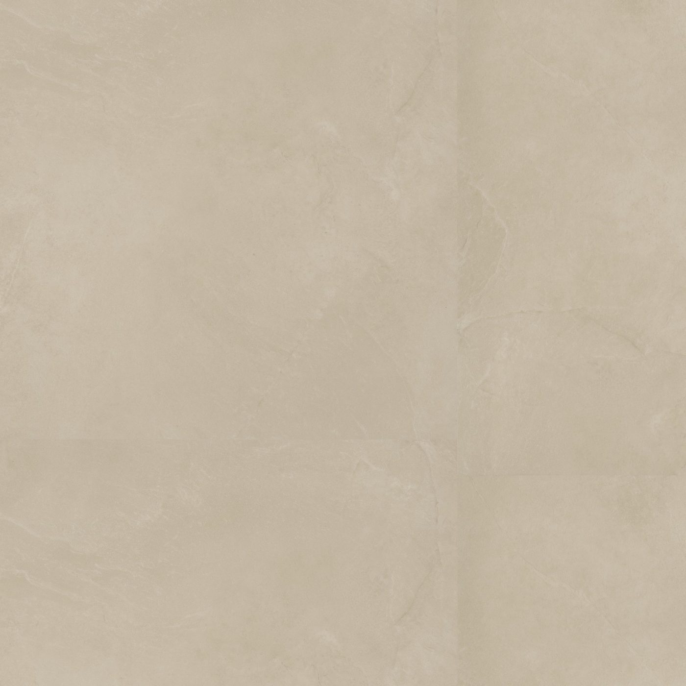 Ambiant plak pvc Noveno xl beige
