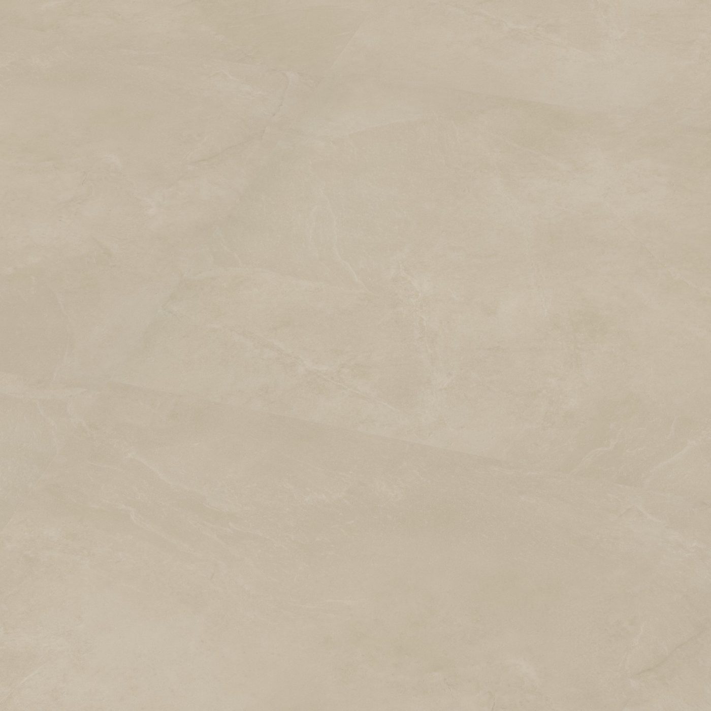 Ambiant plak pvc Noveno xl beige - Afbeelding 2