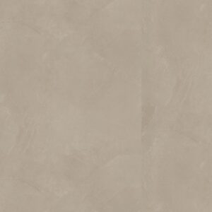 Ambiant klik pvc Noveno warm beige