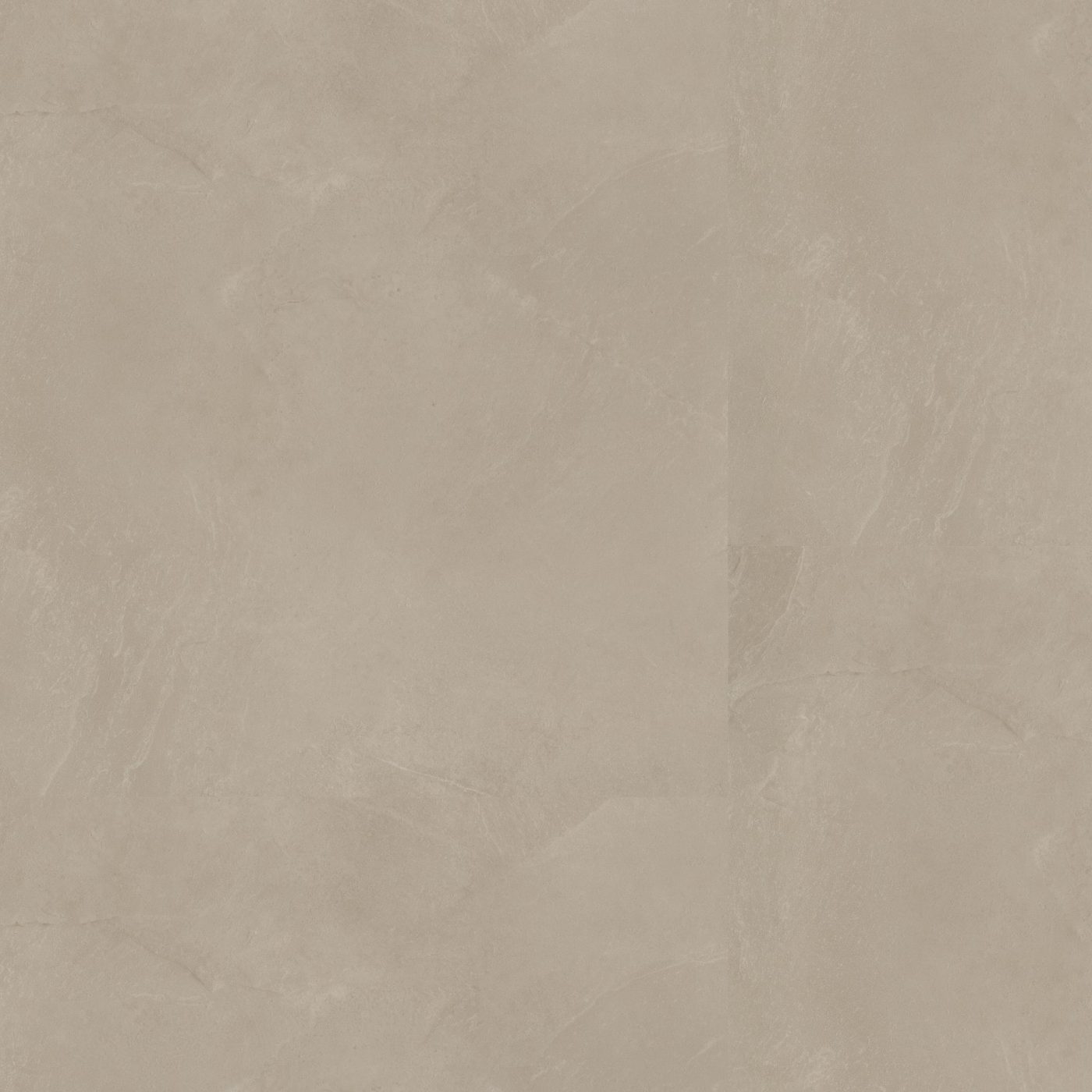 Ambiant klik pvc Noveno warm beige