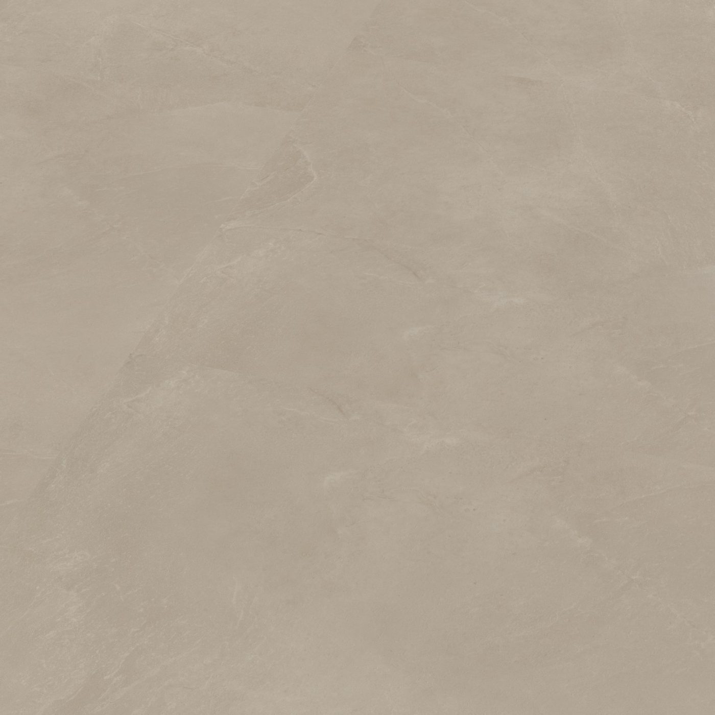 Ambiant klik pvc Noveno warm beige - Afbeelding 2