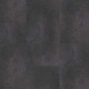 Ambiant plak pvc Sarino anthracite