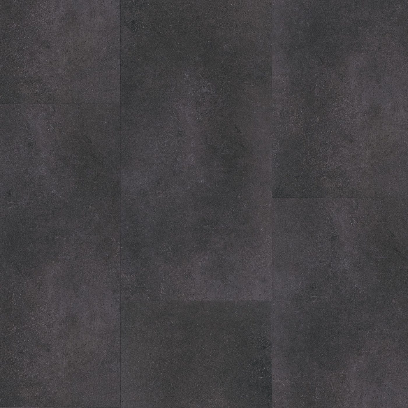 Ambiant plak pvc Sarino anthracite