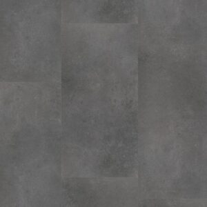 Ambiant plak pvc Sarino dark grey
