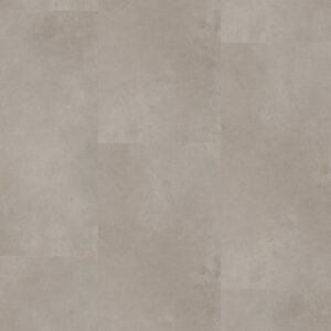 Ambiant plak pvc Sarino light grey