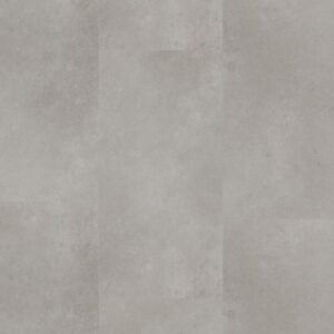 Ambiant plak pvc Sarino grey