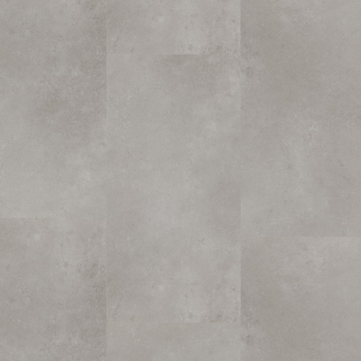 Ambiant plak pvc Sarino grey
