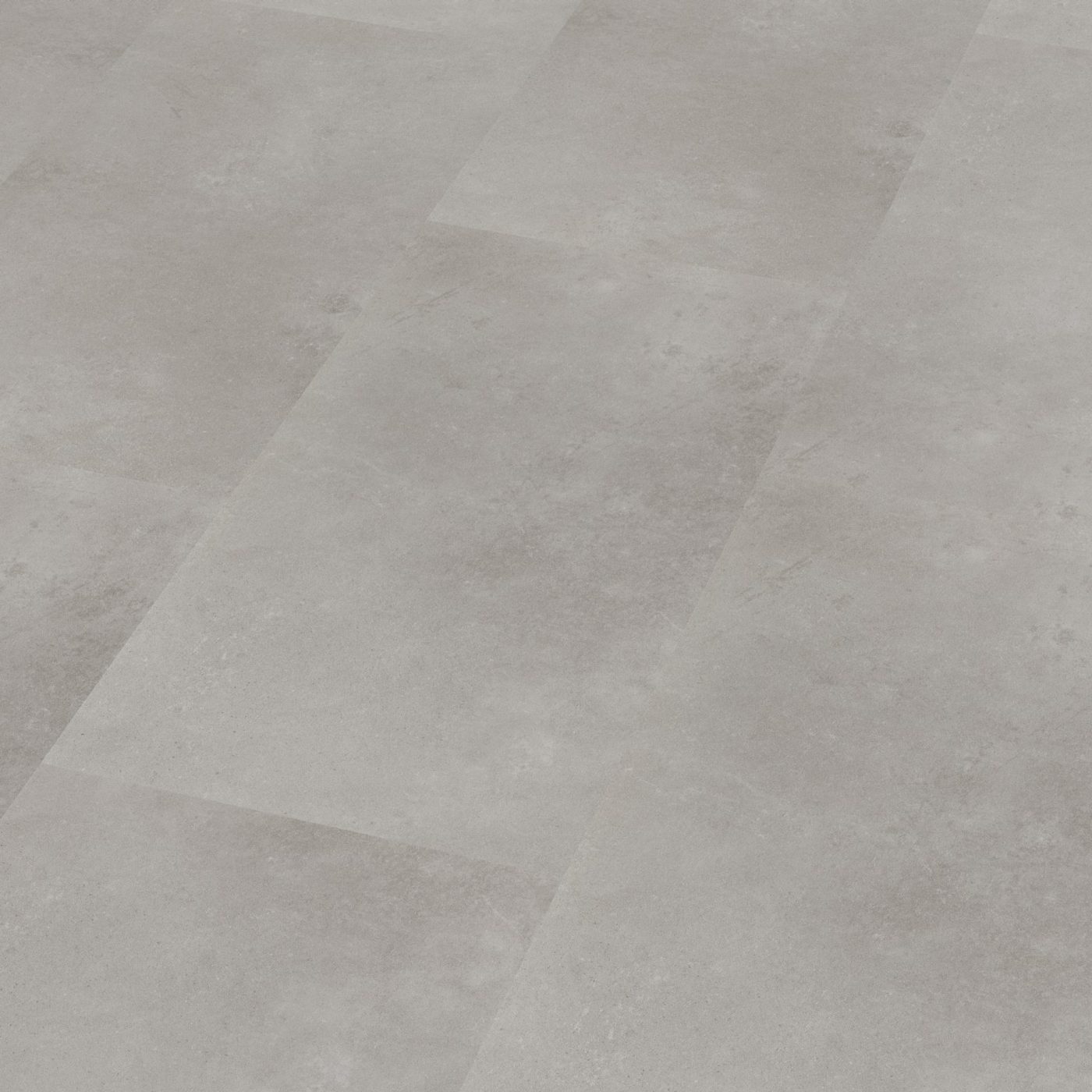 Ambiant plak pvc Sarino grey - Afbeelding 2