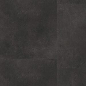 Ambiant plak pvc Sarino xl anthracite