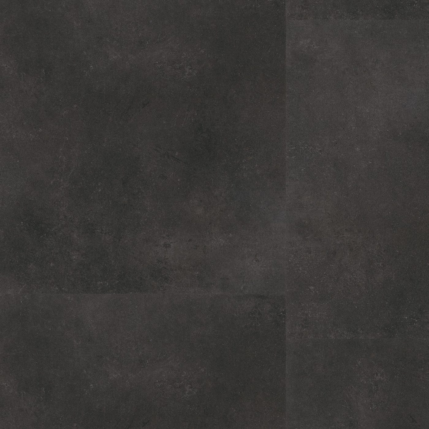 Ambiant plak pvc Sarino xl anthracite