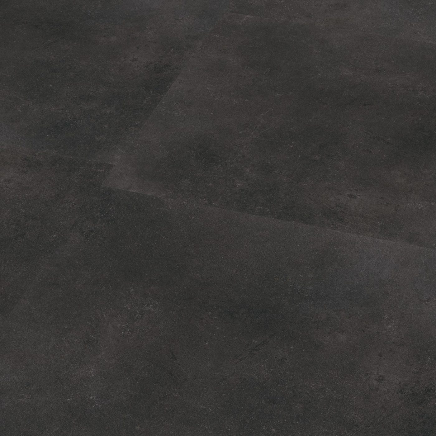 Ambiant plak pvc Sarino xl anthracite - Afbeelding 2