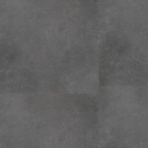 Ambiant plak pvc Sarino xl dark grey
