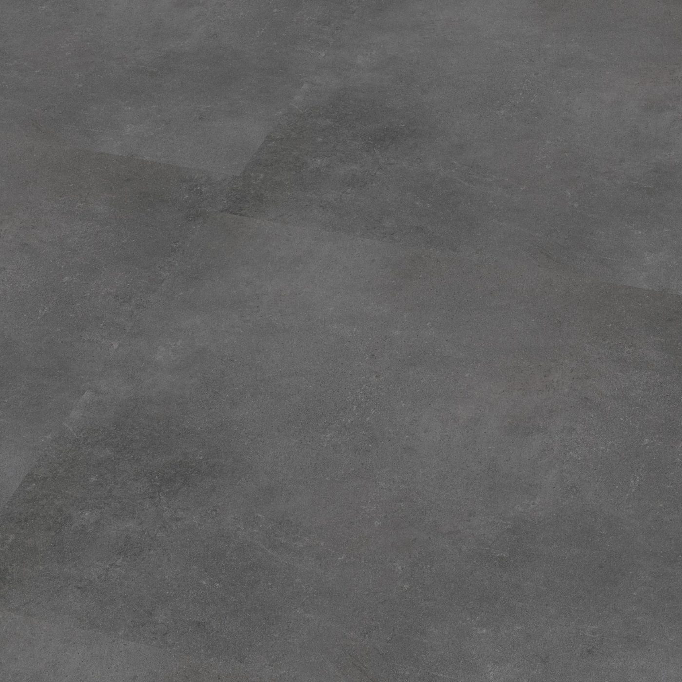Ambiant plak pvc Sarino xl dark grey - Afbeelding 2