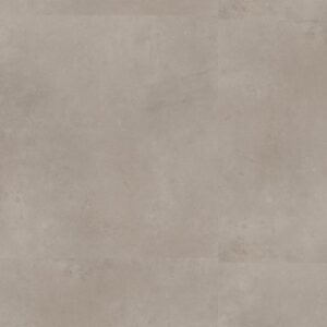 Ambiant plak pvc Sarino xl light grey