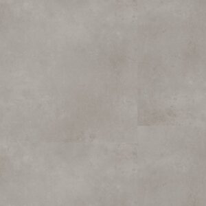 Ambiant plak pvc Sarino xl grey