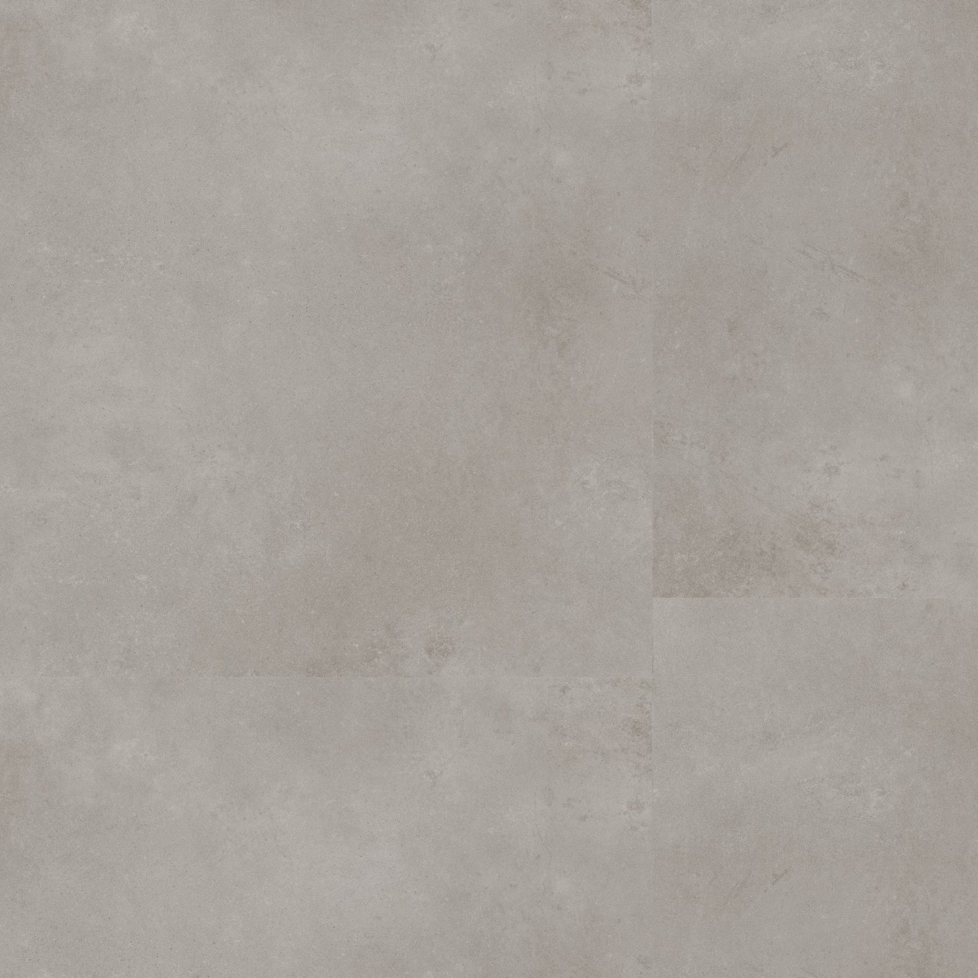 Ambiant plak pvc Sarino xl grey