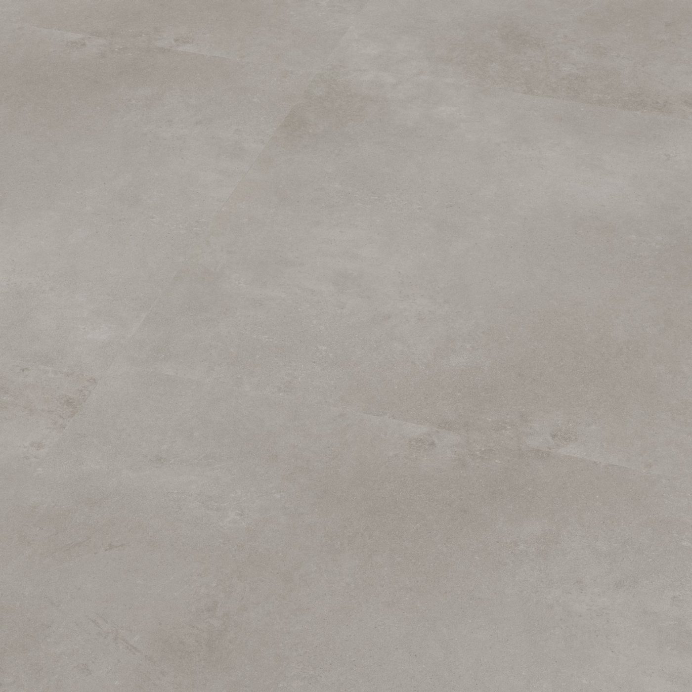 Ambiant plak pvc Sarino xl grey - Afbeelding 2