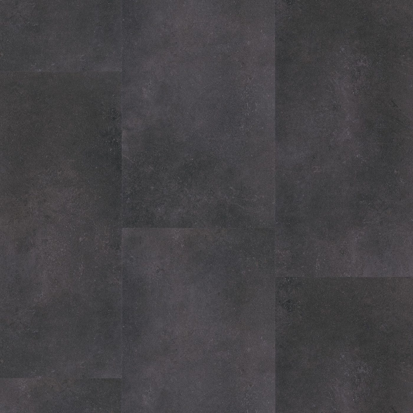 Ambiant klik pvc Sarino anthracite
