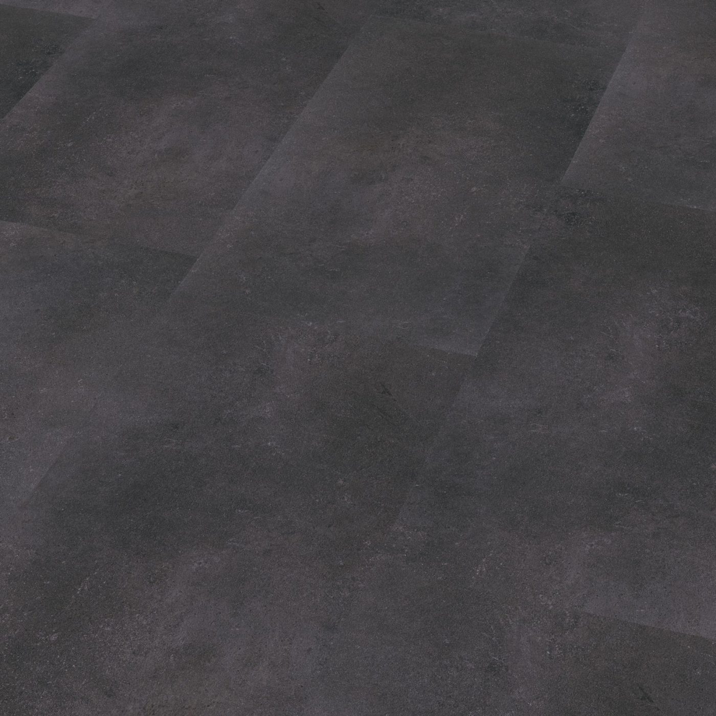 Ambiant klik pvc Sarino anthracite - Afbeelding 2