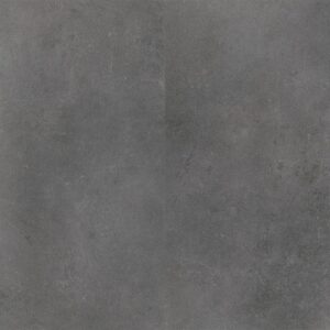 Ambiant klik pvc Sarino dark grey
