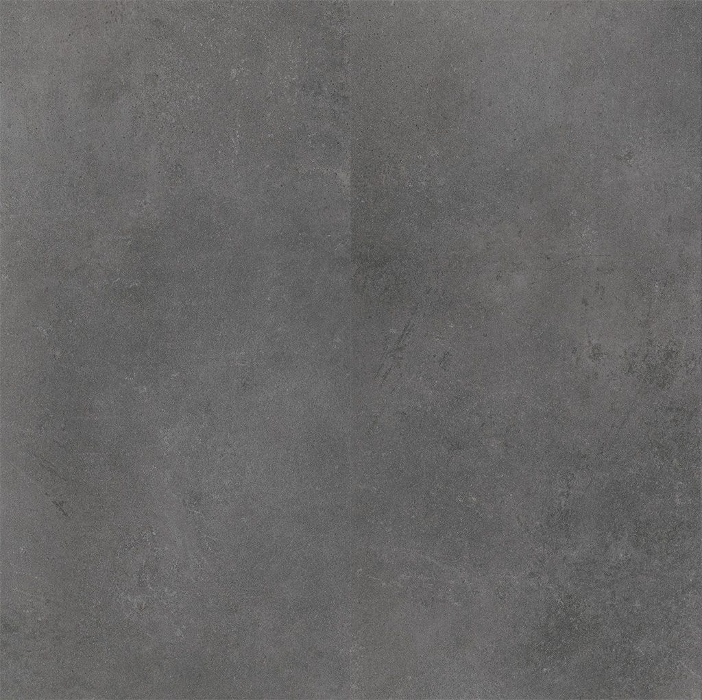 Ambiant klik pvc Sarino dark grey