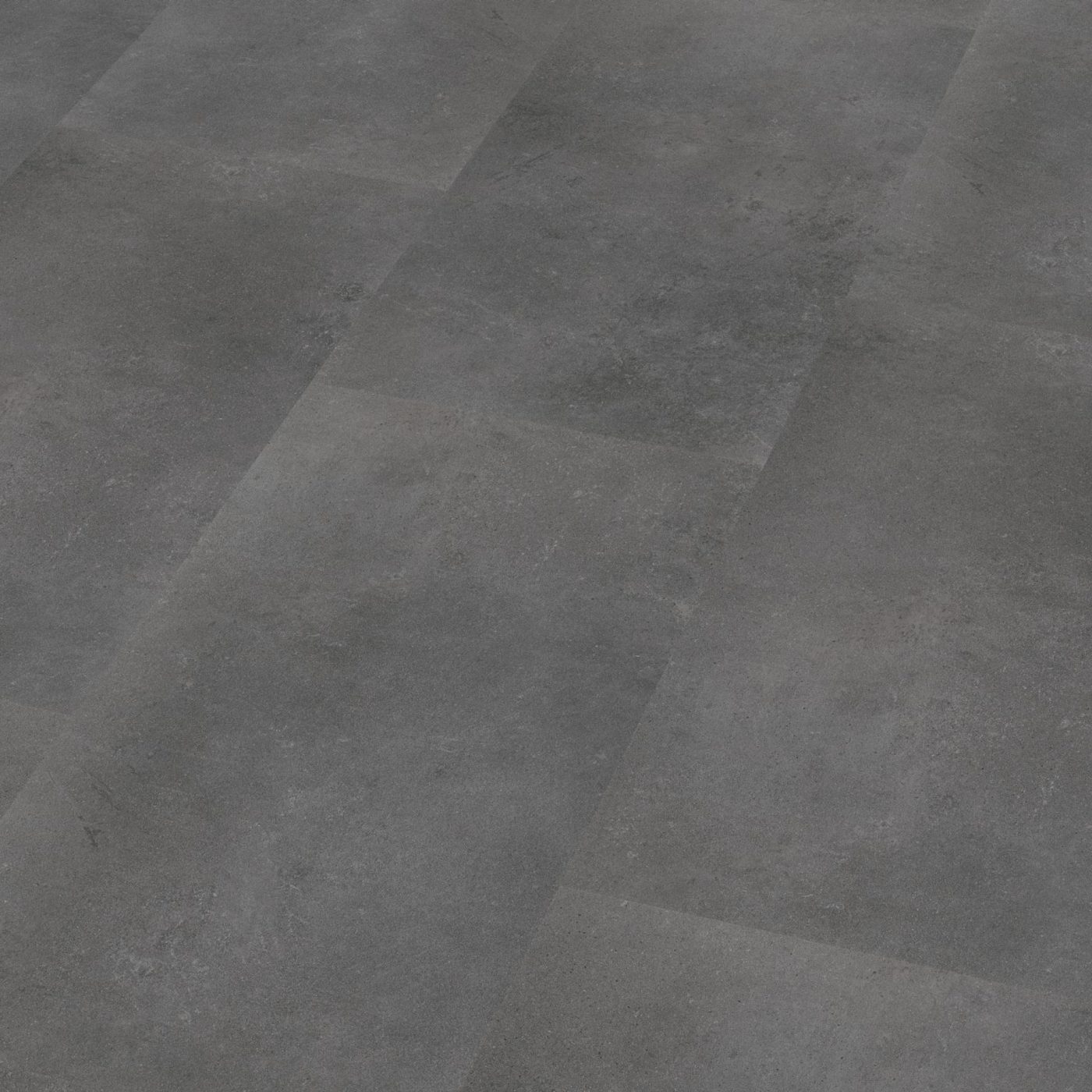 Ambiant klik pvc Sarino dark grey - Afbeelding 2
