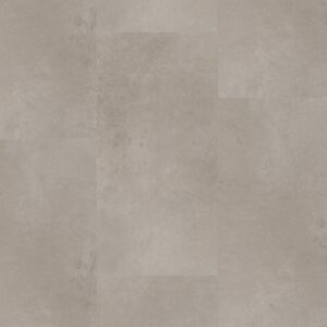 Ambiant klik pvc Sarino light grey