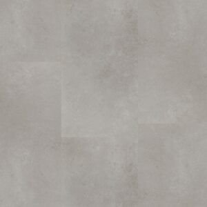 Ambiant klik pvc Sarino grey