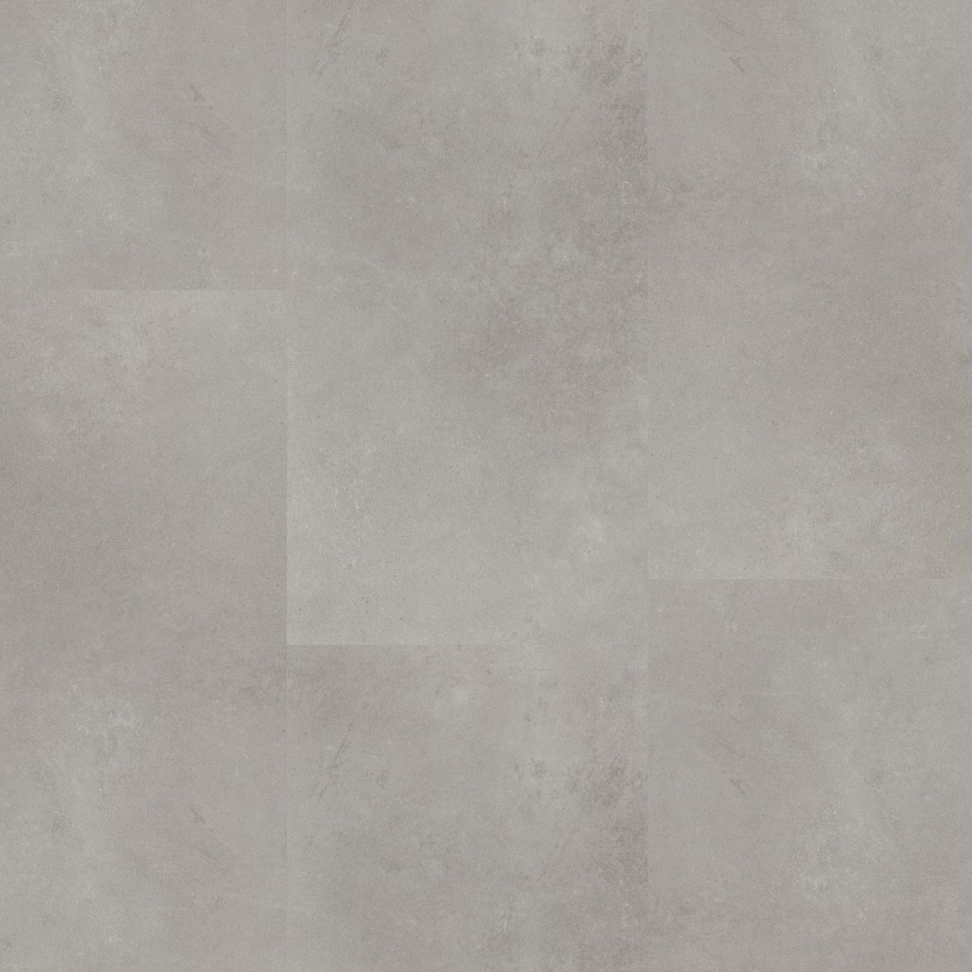 Ambiant klik pvc Sarino grey