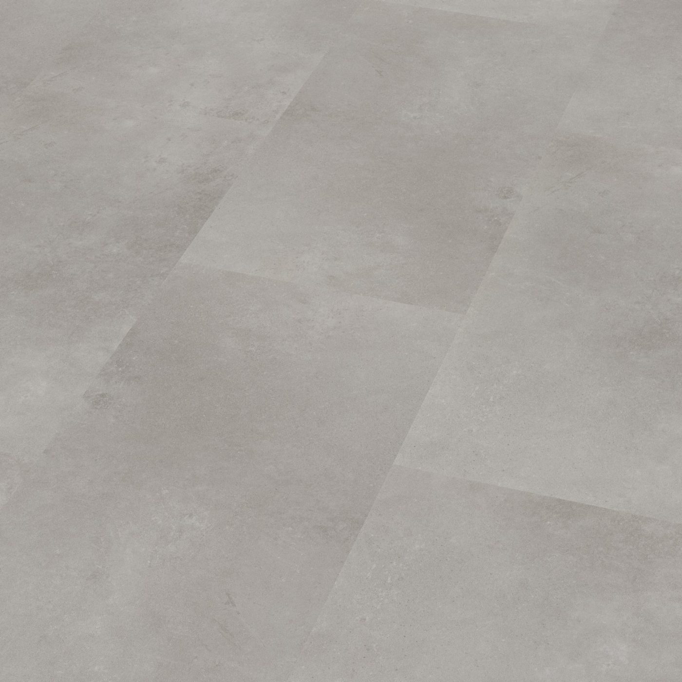 Ambiant klik pvc Sarino grey - Afbeelding 2