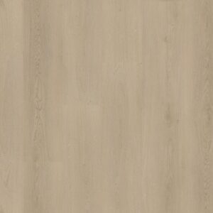 Ambiant plak pvc Navaro beige