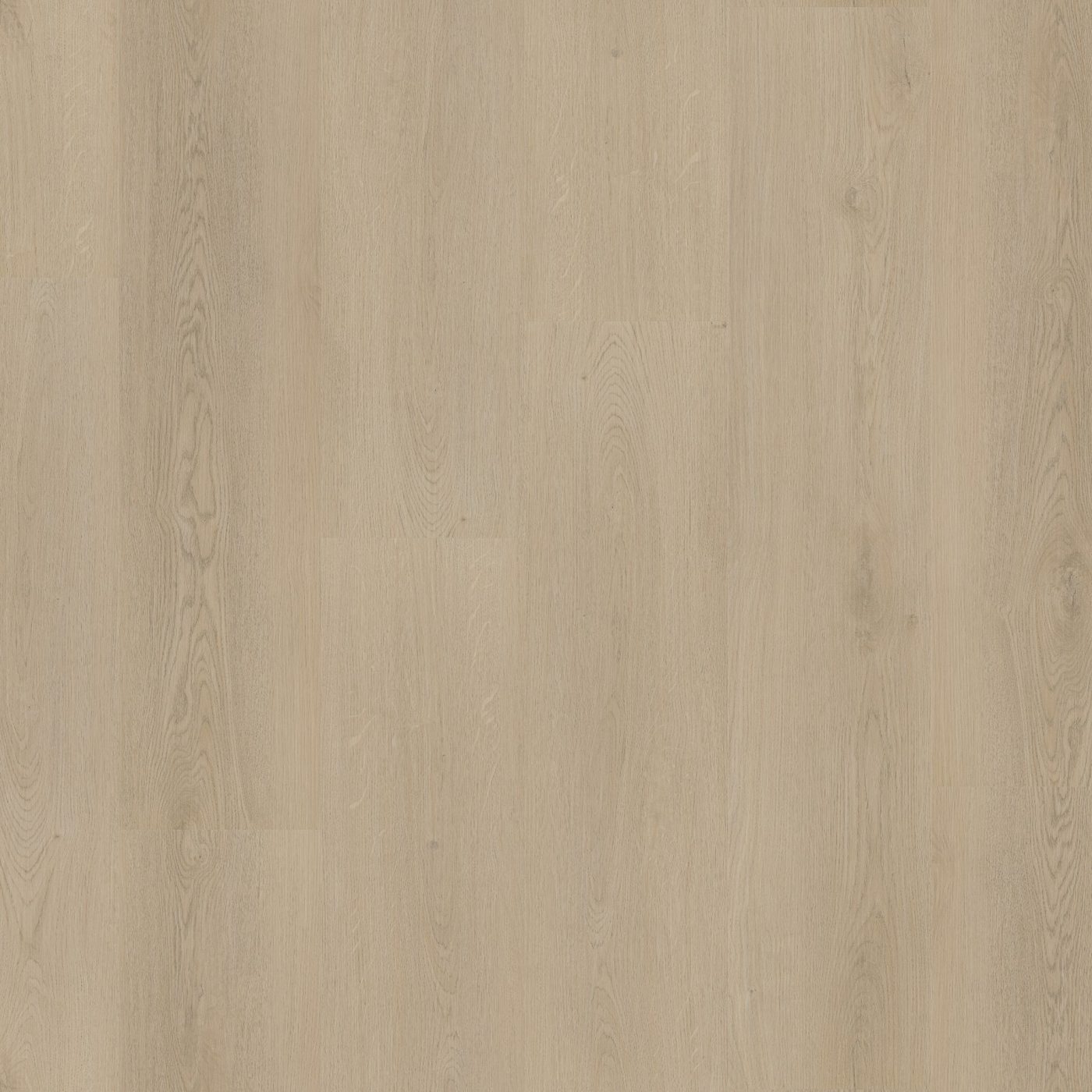 Ambiant plak pvc Navaro beige