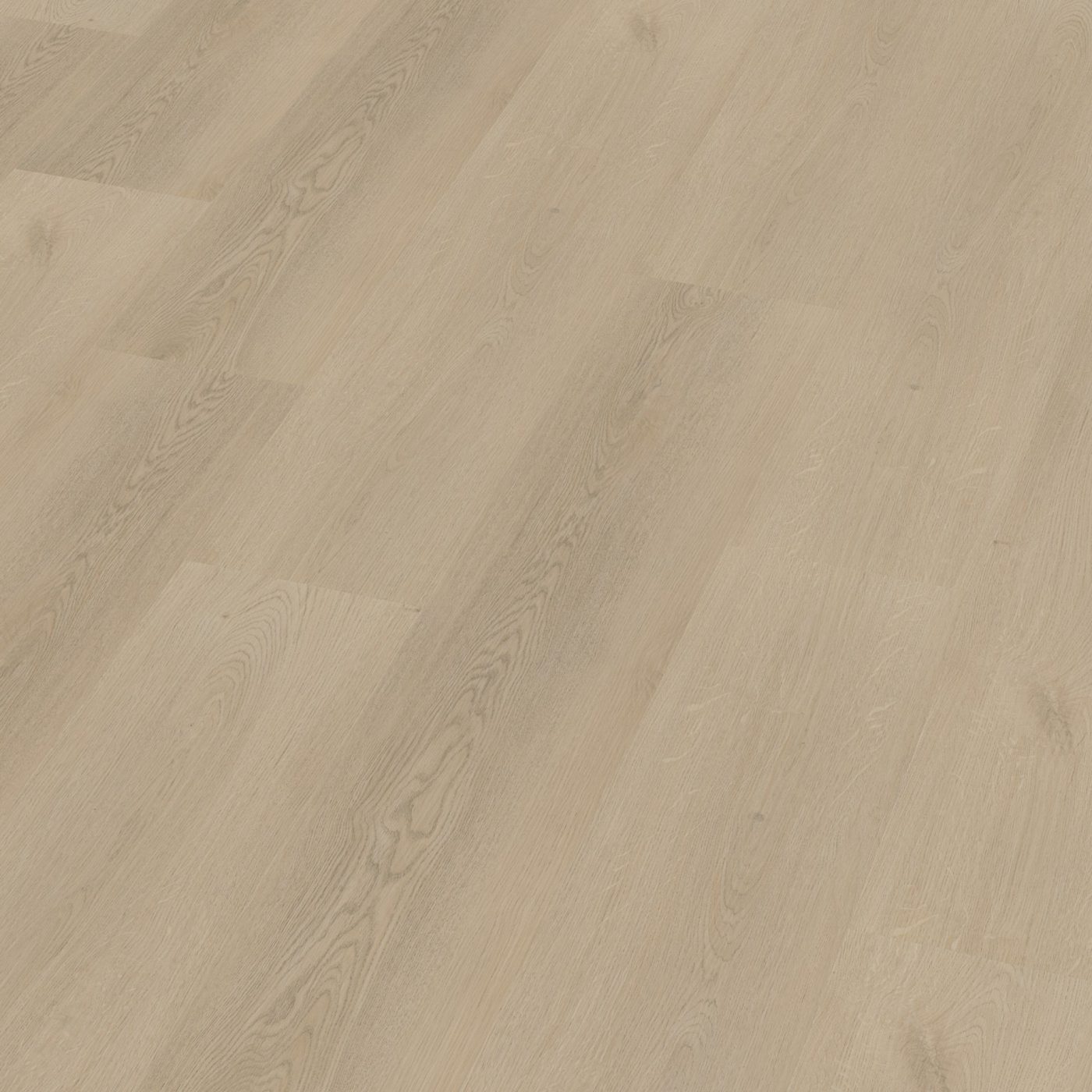 Ambiant plak pvc Navaro beige - Afbeelding 2