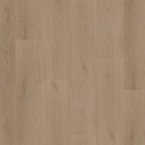 Ambiant plak pvc Navaro dark oak