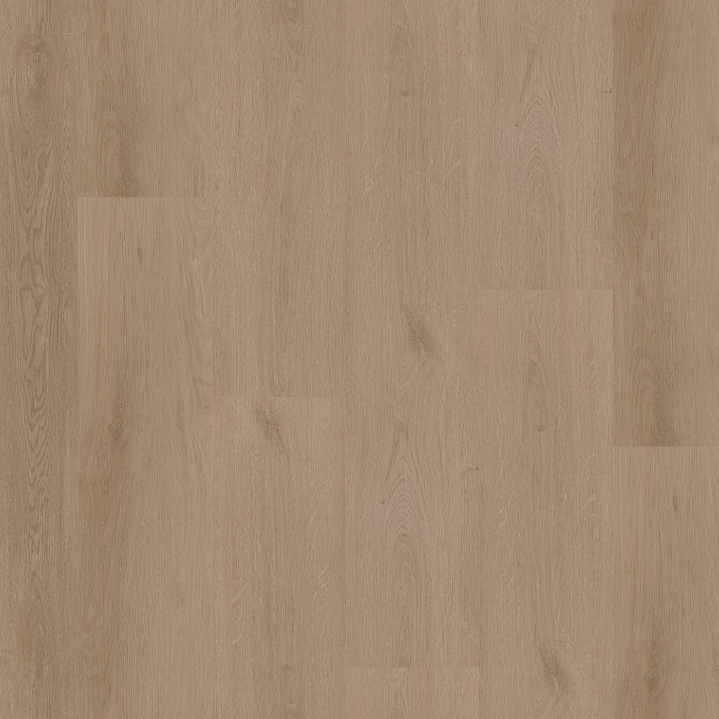Ambiant plak pvc Navaro dark oak