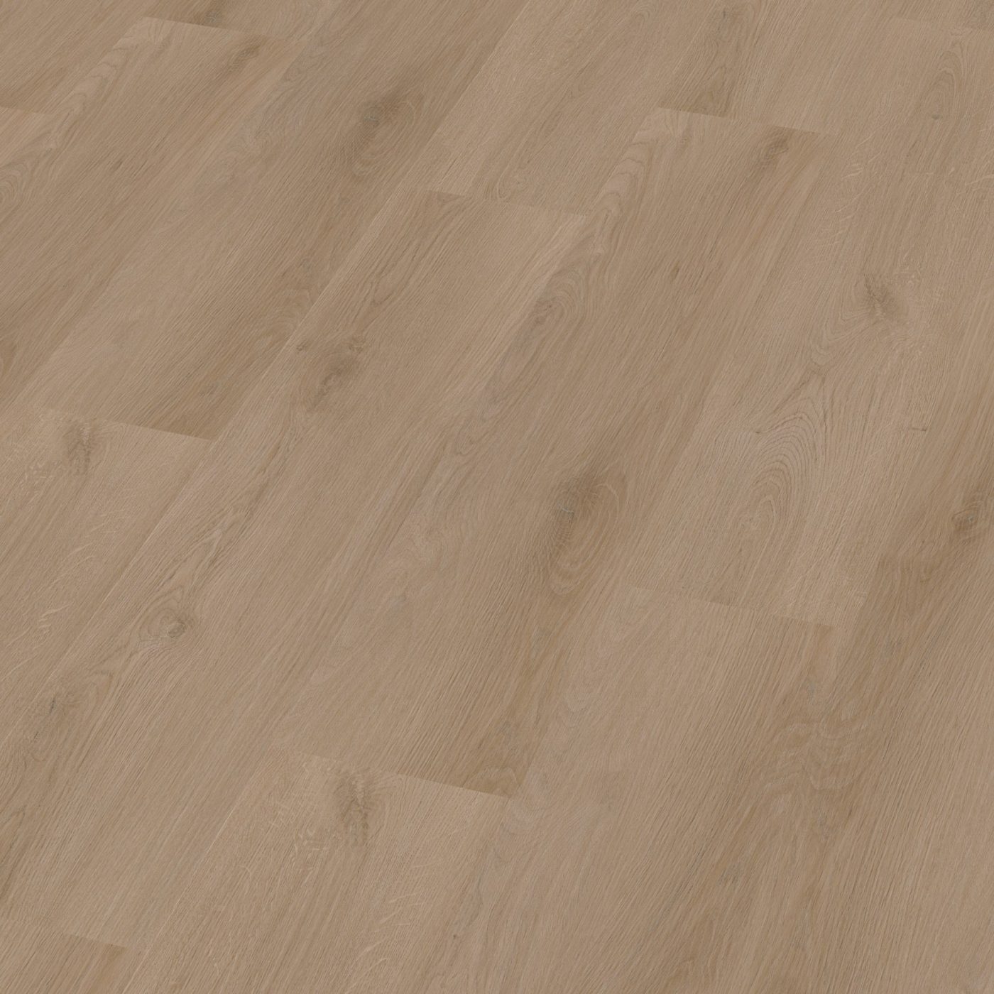 Ambiant plak pvc Navaro dark oak - Afbeelding 2