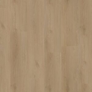 Ambiant plak pvc Navaro natural oak