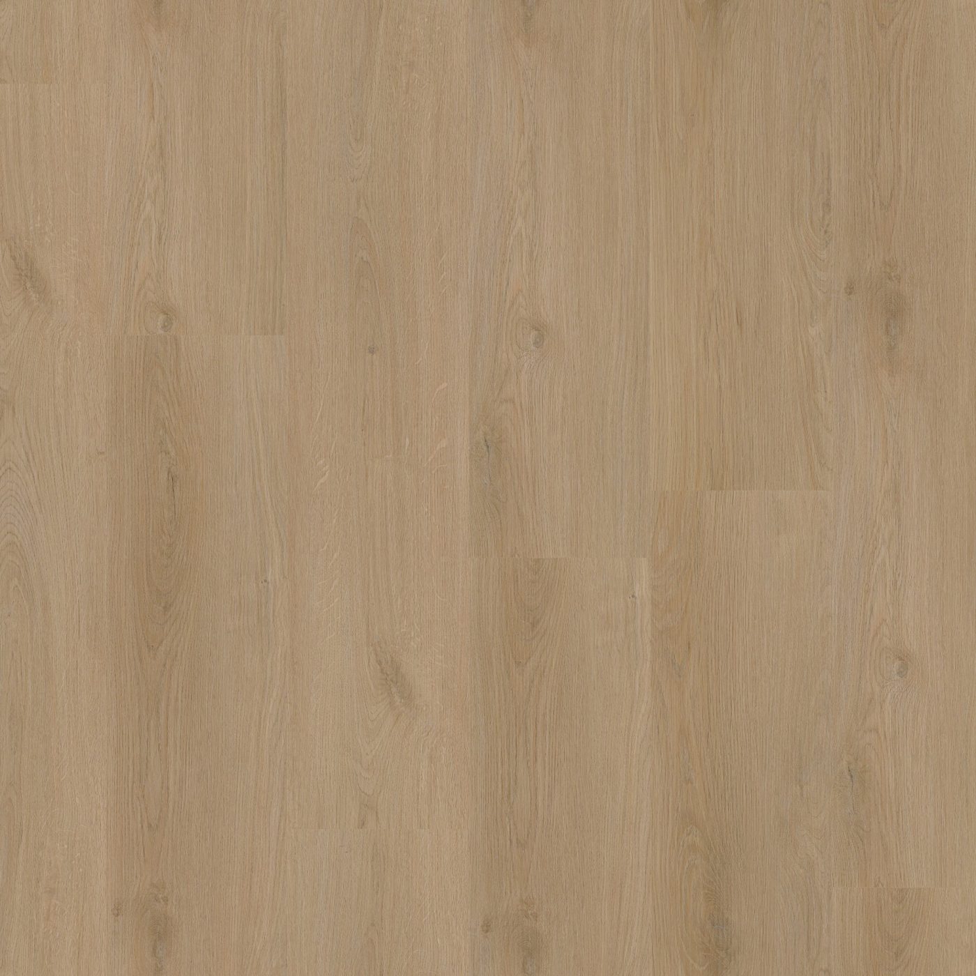Ambiant plak pvc Navaro natural oak