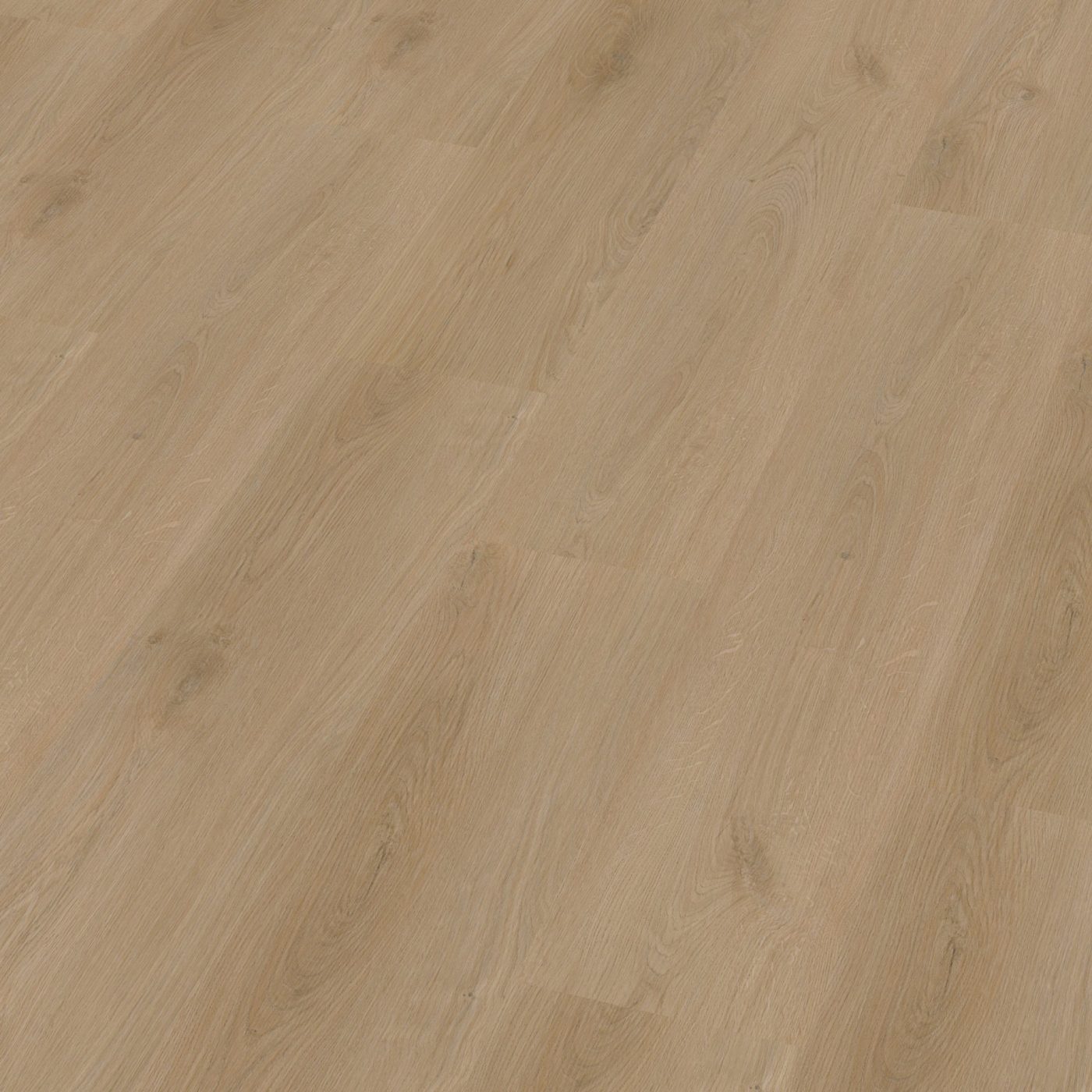 Ambiant plak pvc Navaro natural oak - Afbeelding 2