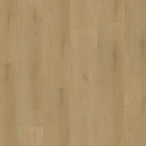 Ambiant plak pvc Navaro light oak