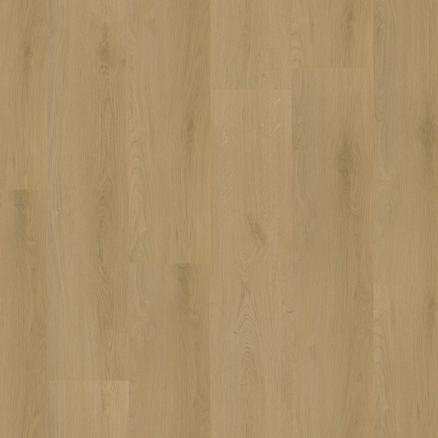 Ambiant plak pvc Navaro light oak
