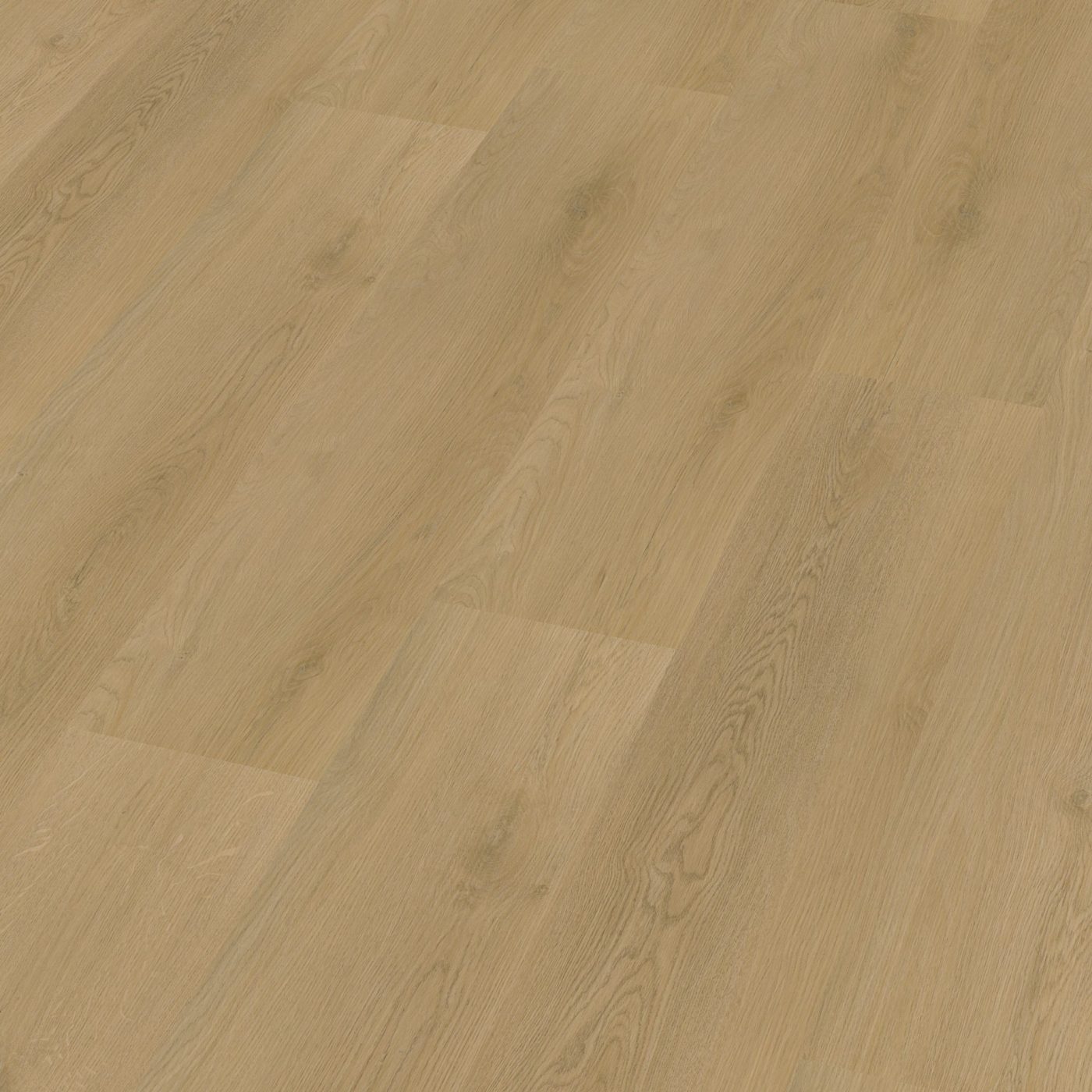 Ambiant plak pvc Navaro light oak - Afbeelding 2