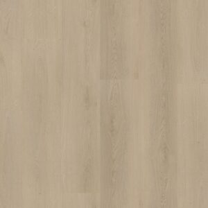 Ambiant klik pvc Navaro beige