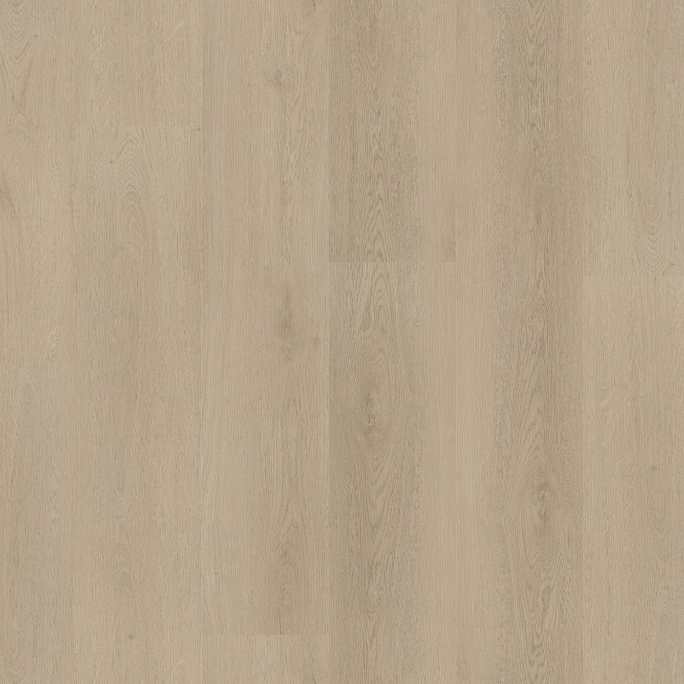 Ambiant klik pvc Navaro beige