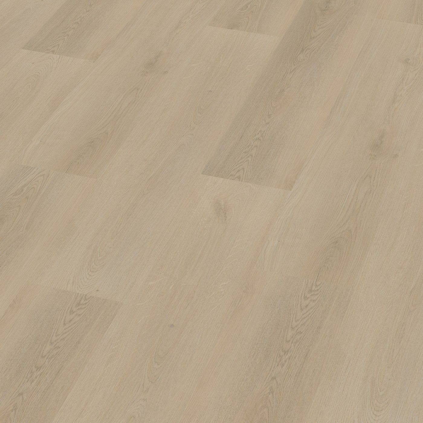 Ambiant klik pvc Navaro beige - Afbeelding 2