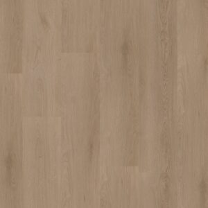 Ambiant klik pvc Navaro dark oak