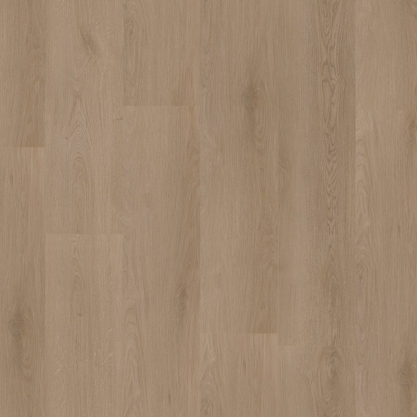 Ambiant klik pvc Navaro dark oak