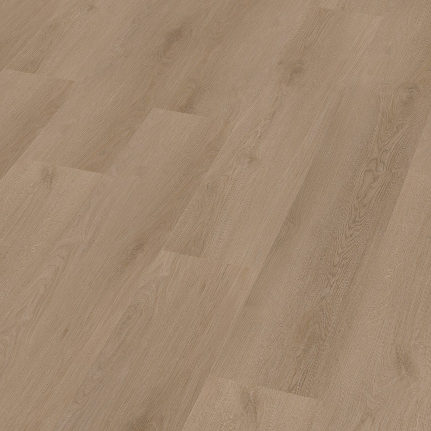 Ambiant klik pvc Navaro dark oak - Afbeelding 2