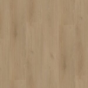 Ambiant klik pvc Navaro natural oak