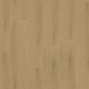 Ambiant klik pvc Navaro light oak